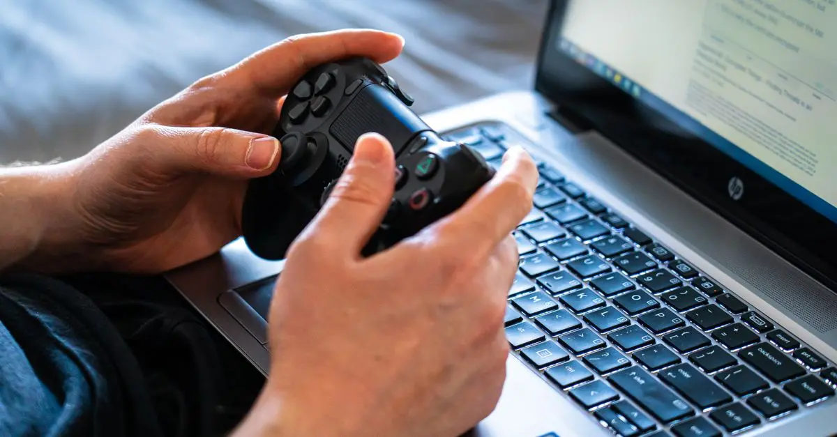 Online Casino Trends 2026