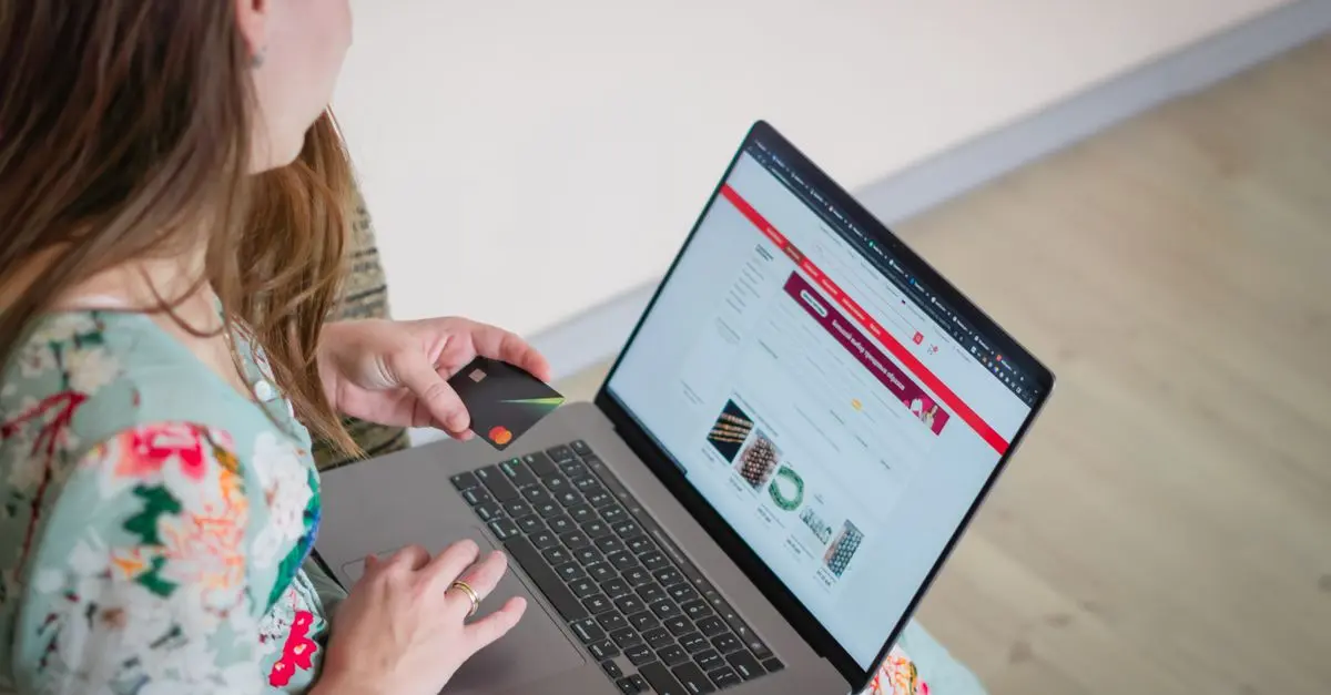 Zahlungsmethoden im Online Casino